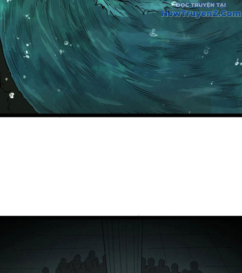 Dũng Giả Này Là Người Theo Chủ Nghĩa Tiền Tài Chí Thượng Chapter 114 - Trang 2