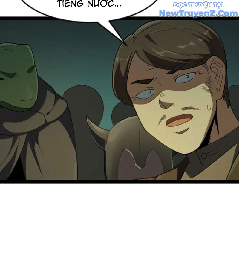 Dũng Giả Này Là Người Theo Chủ Nghĩa Tiền Tài Chí Thượng Chapter 114 - Trang 2