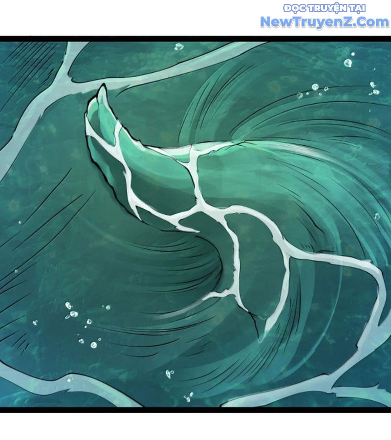 Dũng Giả Này Là Người Theo Chủ Nghĩa Tiền Tài Chí Thượng Chapter 114 - Trang 2