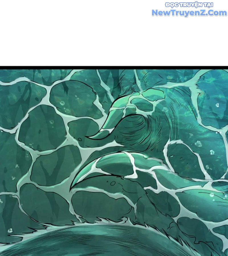 Dũng Giả Này Là Người Theo Chủ Nghĩa Tiền Tài Chí Thượng Chapter 114 - Trang 2