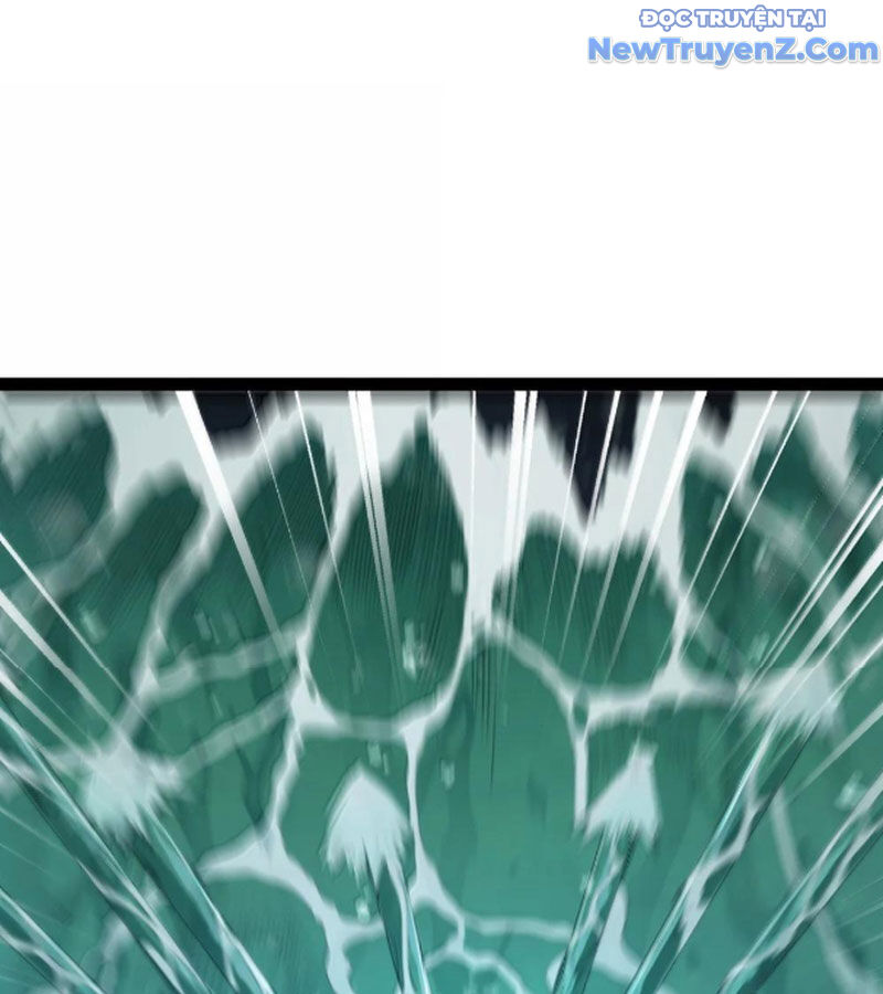 Dũng Giả Này Là Người Theo Chủ Nghĩa Tiền Tài Chí Thượng Chapter 114 - Trang 2