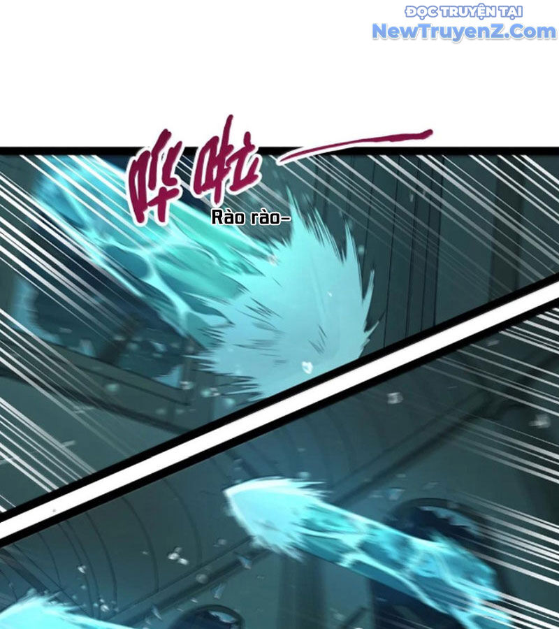 Dũng Giả Này Là Người Theo Chủ Nghĩa Tiền Tài Chí Thượng Chapter 114 - Trang 2