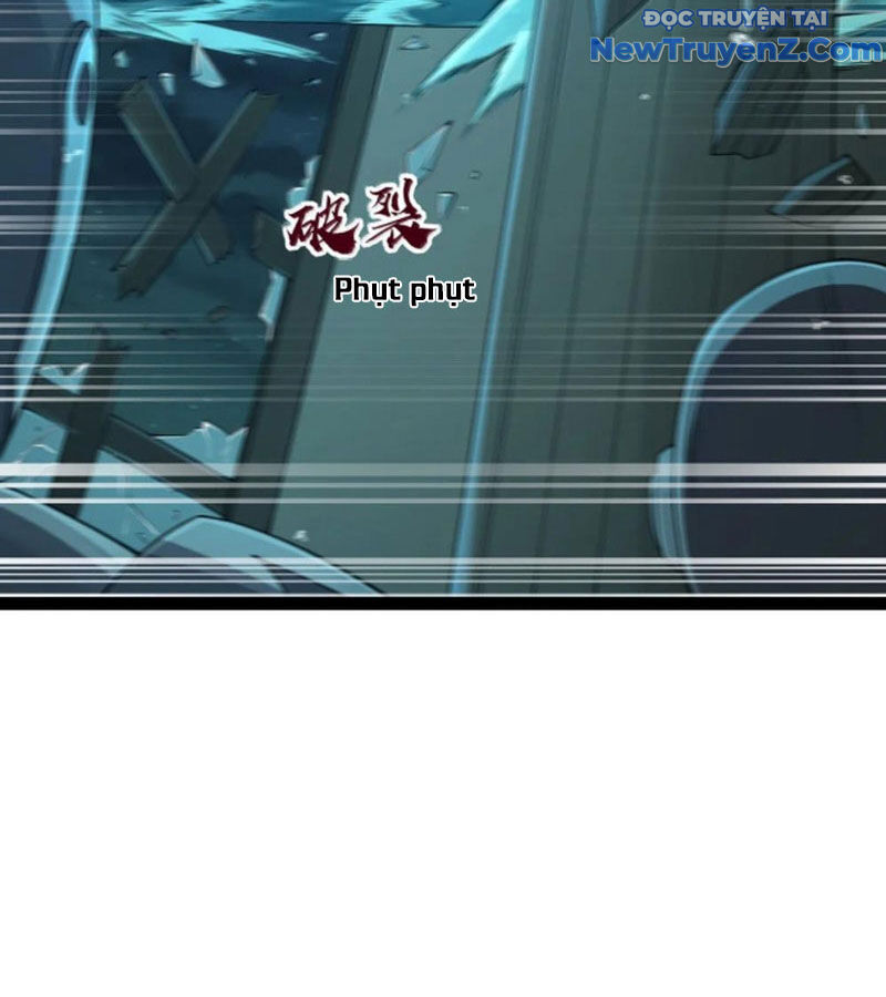 Dũng Giả Này Là Người Theo Chủ Nghĩa Tiền Tài Chí Thượng Chapter 114 - Trang 2