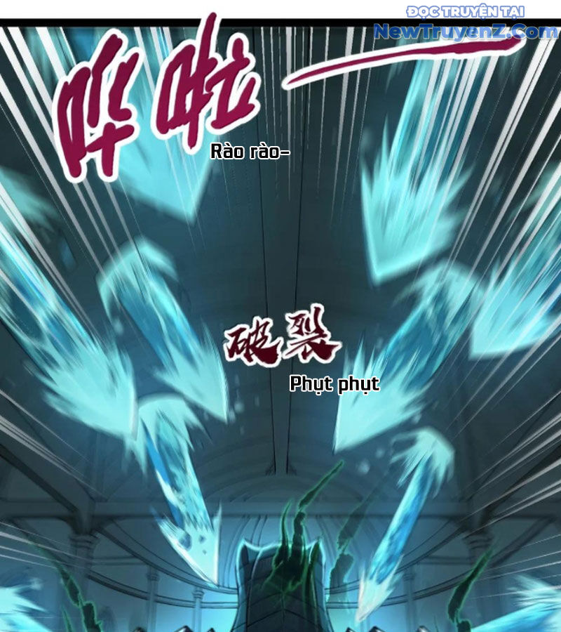 Dũng Giả Này Là Người Theo Chủ Nghĩa Tiền Tài Chí Thượng Chapter 114 - Trang 2