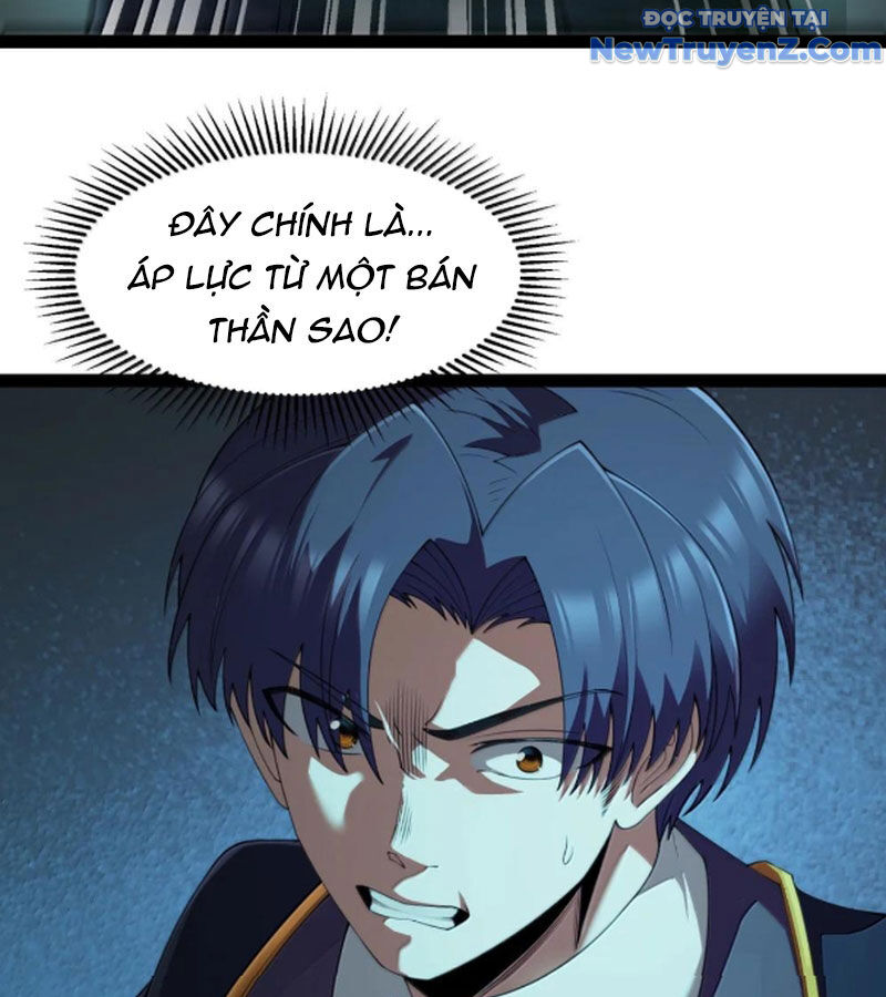 Dũng Giả Này Là Người Theo Chủ Nghĩa Tiền Tài Chí Thượng Chapter 114 - Trang 2