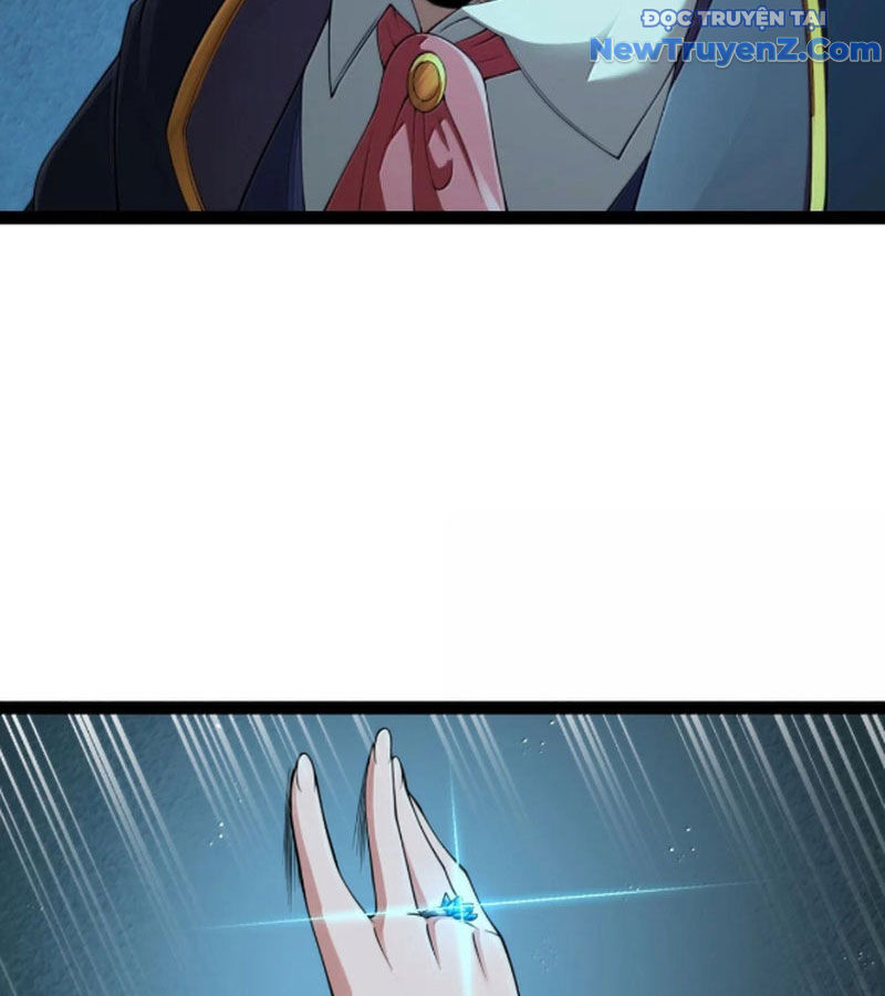 Dũng Giả Này Là Người Theo Chủ Nghĩa Tiền Tài Chí Thượng Chapter 114 - Trang 2