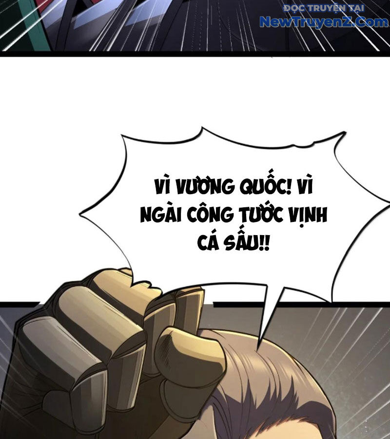 Dũng Giả Này Là Người Theo Chủ Nghĩa Tiền Tài Chí Thượng Chapter 114 - Trang 2