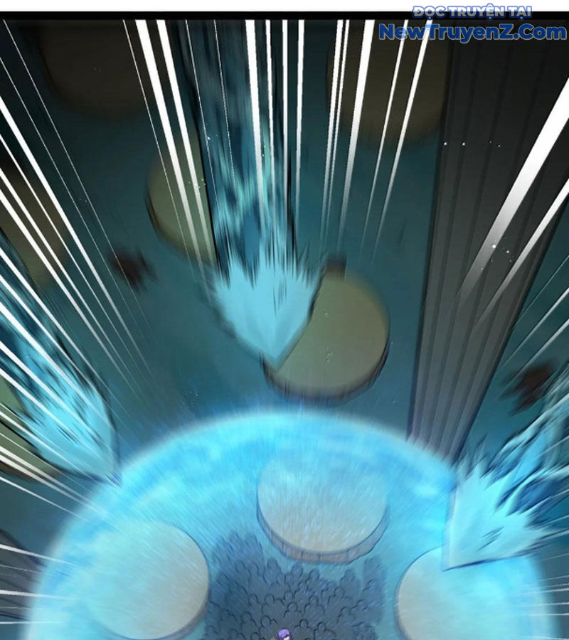 Dũng Giả Này Là Người Theo Chủ Nghĩa Tiền Tài Chí Thượng Chapter 114 - Trang 2