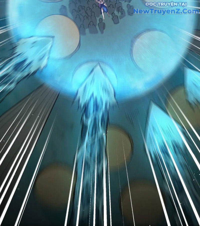 Dũng Giả Này Là Người Theo Chủ Nghĩa Tiền Tài Chí Thượng Chapter 114 - Trang 2