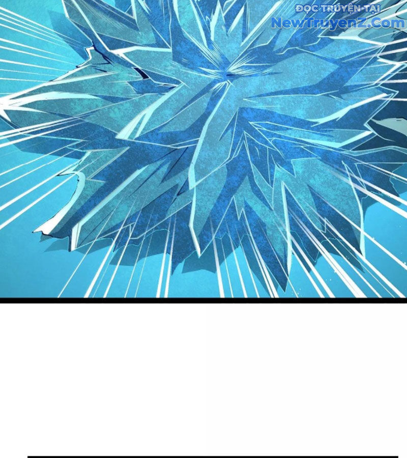 Dũng Giả Này Là Người Theo Chủ Nghĩa Tiền Tài Chí Thượng Chapter 114 - Trang 2