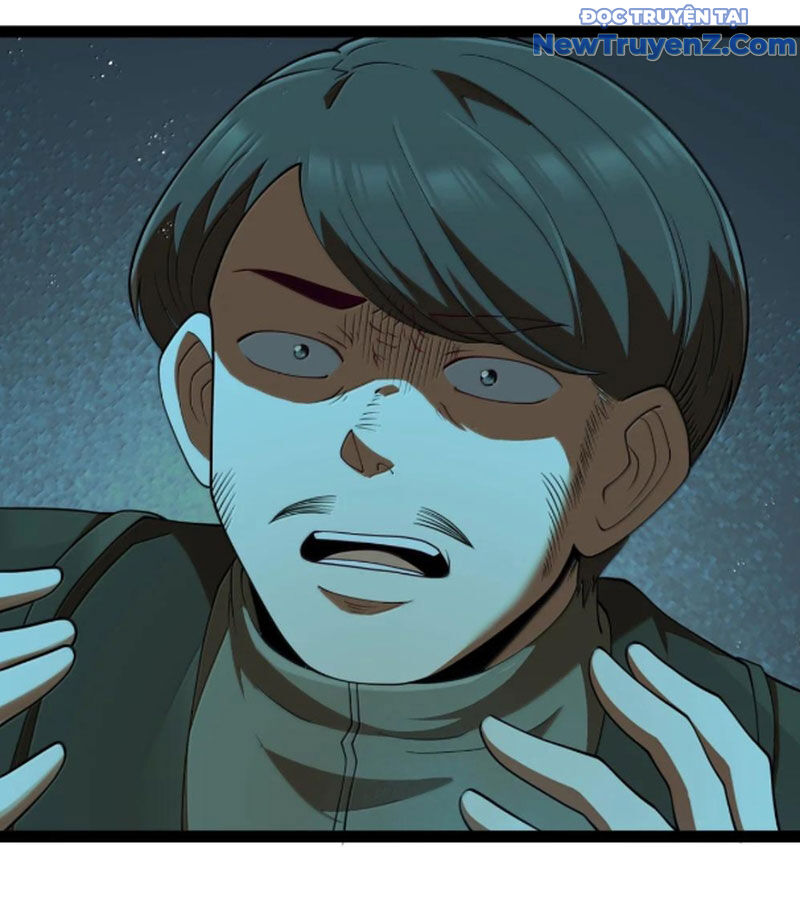 Dũng Giả Này Là Người Theo Chủ Nghĩa Tiền Tài Chí Thượng Chapter 114 - Trang 2