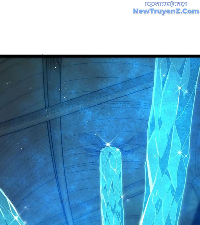 Dũng Giả Này Là Người Theo Chủ Nghĩa Tiền Tài Chí Thượng Chapter 114 - Trang 2