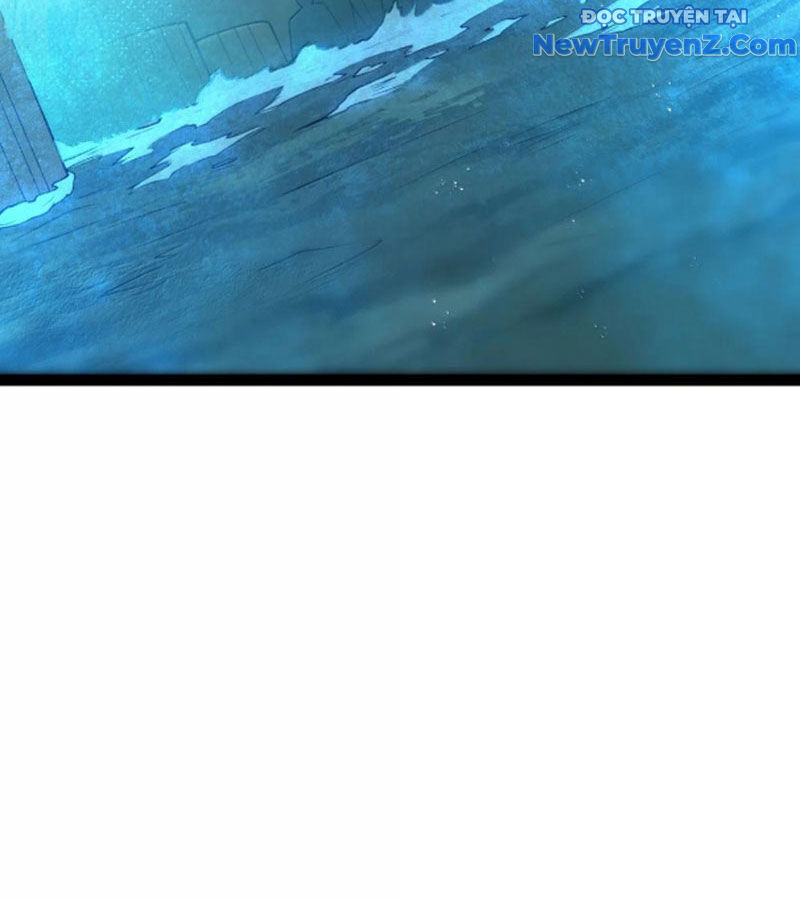 Dũng Giả Này Là Người Theo Chủ Nghĩa Tiền Tài Chí Thượng Chapter 114 - Trang 2