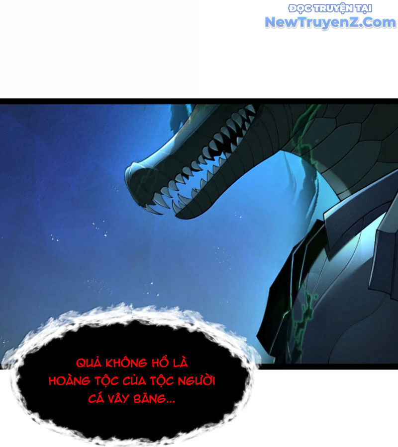 Dũng Giả Này Là Người Theo Chủ Nghĩa Tiền Tài Chí Thượng Chapter 114 - Trang 2