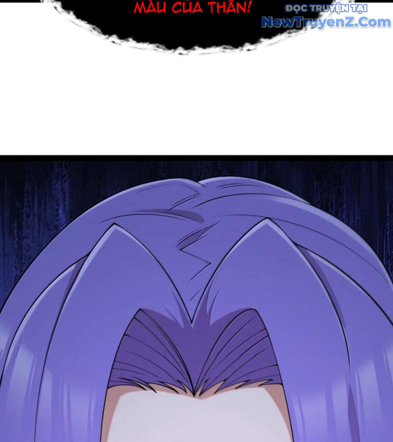 Dũng Giả Này Là Người Theo Chủ Nghĩa Tiền Tài Chí Thượng Chapter 114 - Trang 2