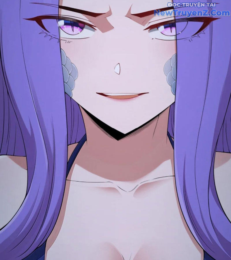 Dũng Giả Này Là Người Theo Chủ Nghĩa Tiền Tài Chí Thượng Chapter 114 - Trang 2