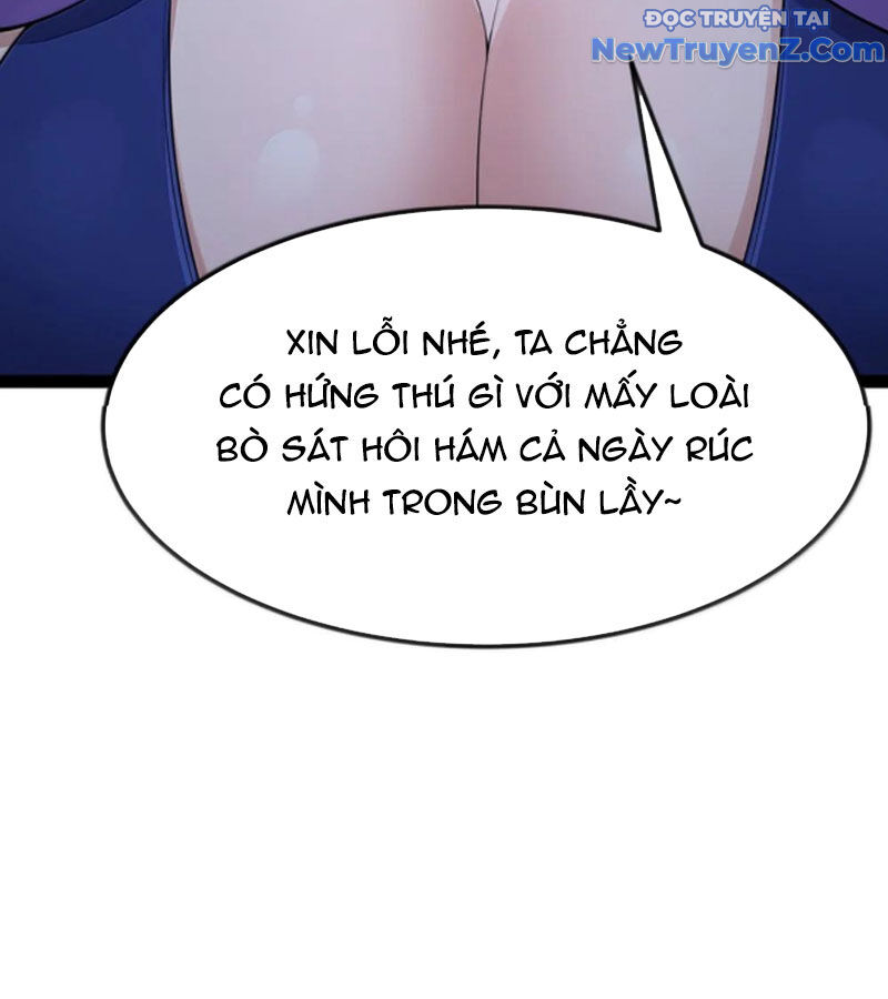 Dũng Giả Này Là Người Theo Chủ Nghĩa Tiền Tài Chí Thượng Chapter 114 - Trang 2