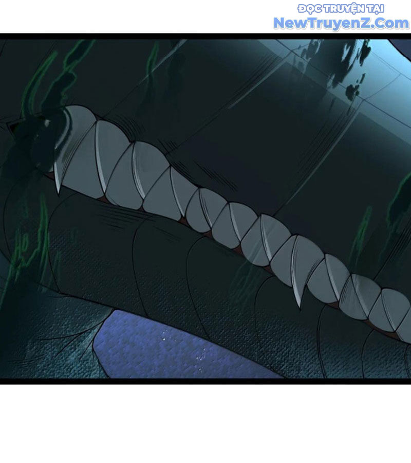 Dũng Giả Này Là Người Theo Chủ Nghĩa Tiền Tài Chí Thượng Chapter 114 - Trang 2