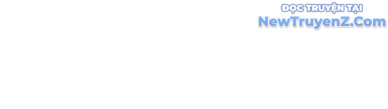 Dũng Giả Này Là Người Theo Chủ Nghĩa Tiền Tài Chí Thượng Chapter 114 - Trang 2