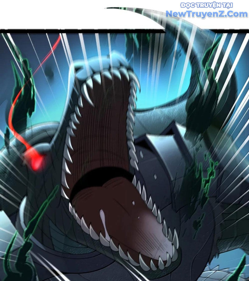 Dũng Giả Này Là Người Theo Chủ Nghĩa Tiền Tài Chí Thượng Chapter 114 - Trang 2