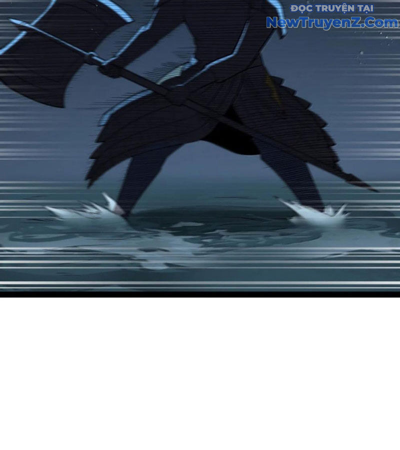 Dũng Giả Này Là Người Theo Chủ Nghĩa Tiền Tài Chí Thượng Chapter 114 - Trang 2