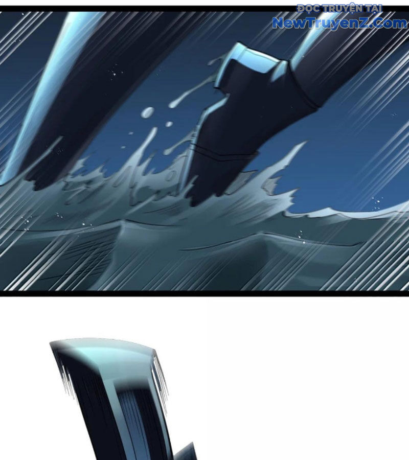 Dũng Giả Này Là Người Theo Chủ Nghĩa Tiền Tài Chí Thượng Chapter 114 - Trang 2