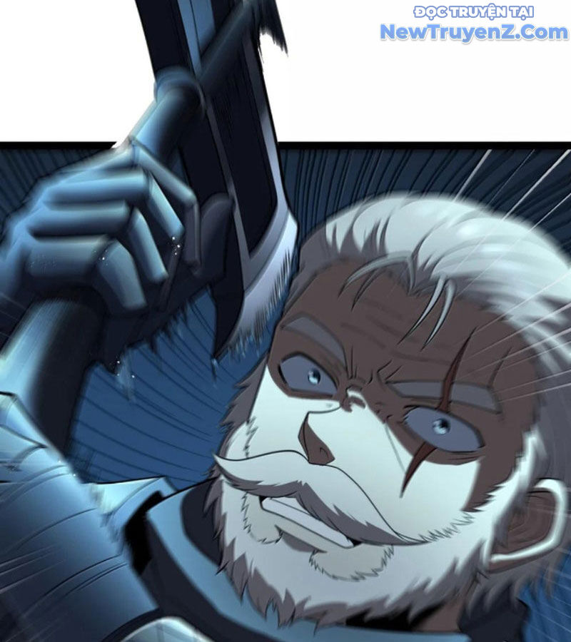 Dũng Giả Này Là Người Theo Chủ Nghĩa Tiền Tài Chí Thượng Chapter 114 - Trang 2