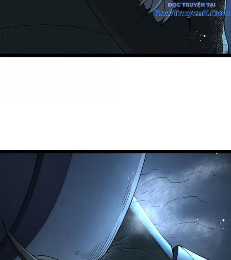 Dũng Giả Này Là Người Theo Chủ Nghĩa Tiền Tài Chí Thượng Chapter 114 - Trang 2