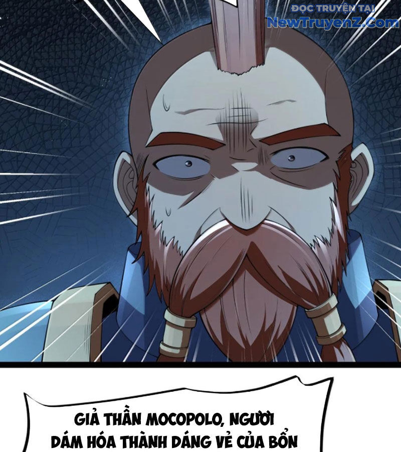 Dũng Giả Này Là Người Theo Chủ Nghĩa Tiền Tài Chí Thượng Chapter 114 - Trang 2