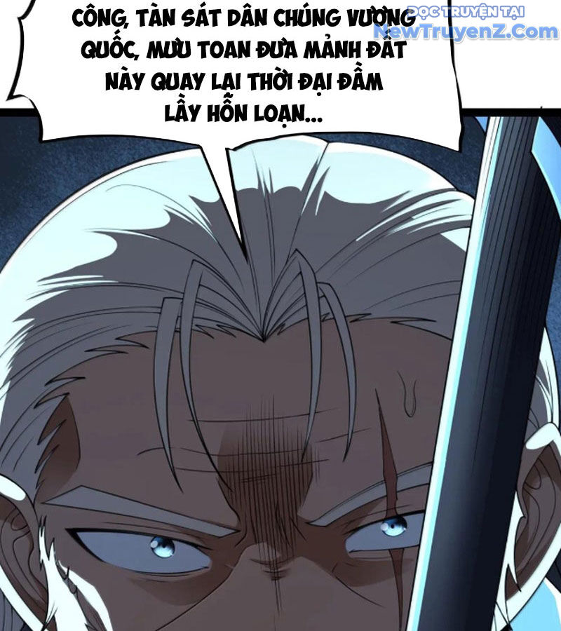 Dũng Giả Này Là Người Theo Chủ Nghĩa Tiền Tài Chí Thượng Chapter 114 - Trang 2