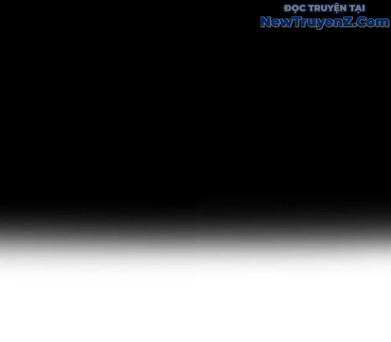 Dũng Giả Này Là Người Theo Chủ Nghĩa Tiền Tài Chí Thượng Chapter 114 - Trang 2