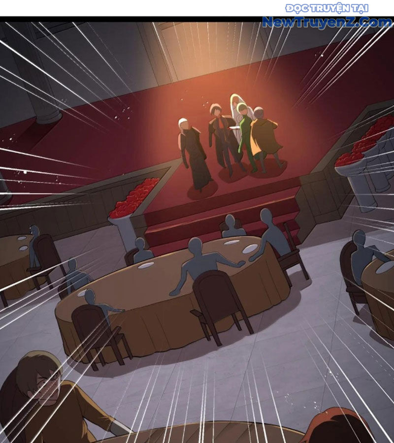 Dũng Giả Này Là Người Theo Chủ Nghĩa Tiền Tài Chí Thượng Chapter 114 - Trang 2