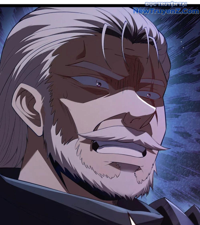 Dũng Giả Này Là Người Theo Chủ Nghĩa Tiền Tài Chí Thượng Chapter 114 - Trang 2