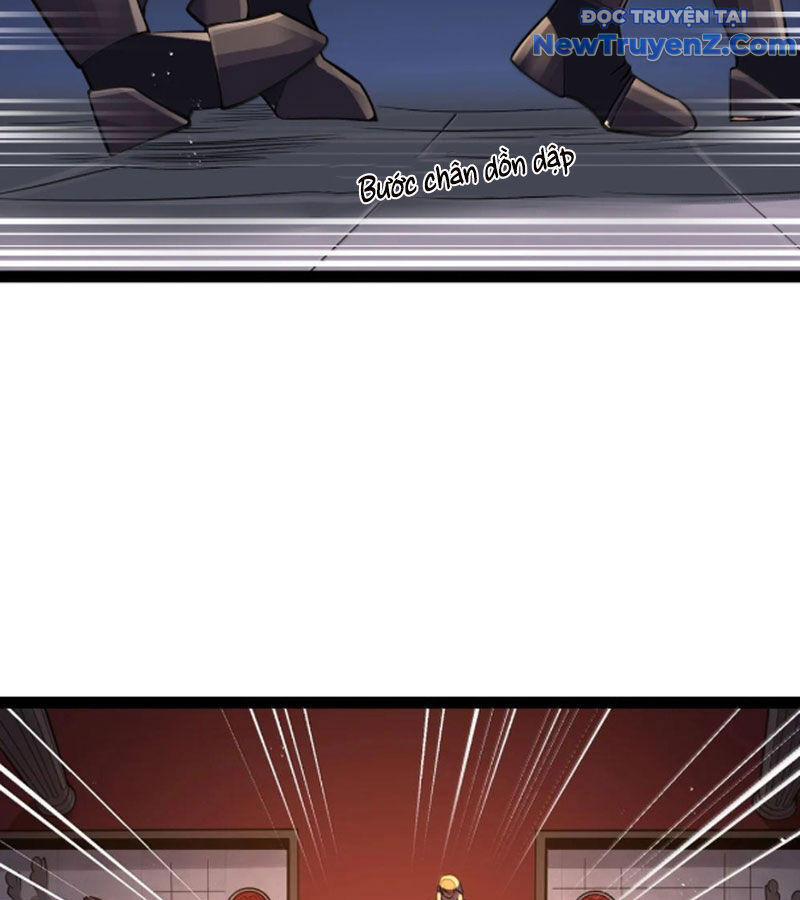 Dũng Giả Này Là Người Theo Chủ Nghĩa Tiền Tài Chí Thượng Chapter 114 - Trang 2