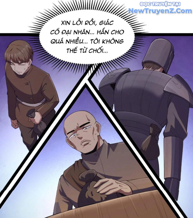 Dũng Giả Này Là Người Theo Chủ Nghĩa Tiền Tài Chí Thượng Chapter 114 - Trang 2