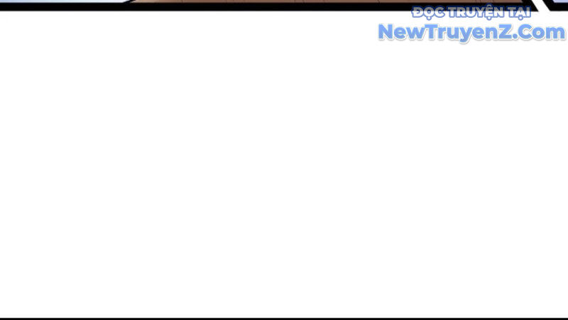 Dũng Giả Này Là Người Theo Chủ Nghĩa Tiền Tài Chí Thượng Chapter 114 - Trang 2