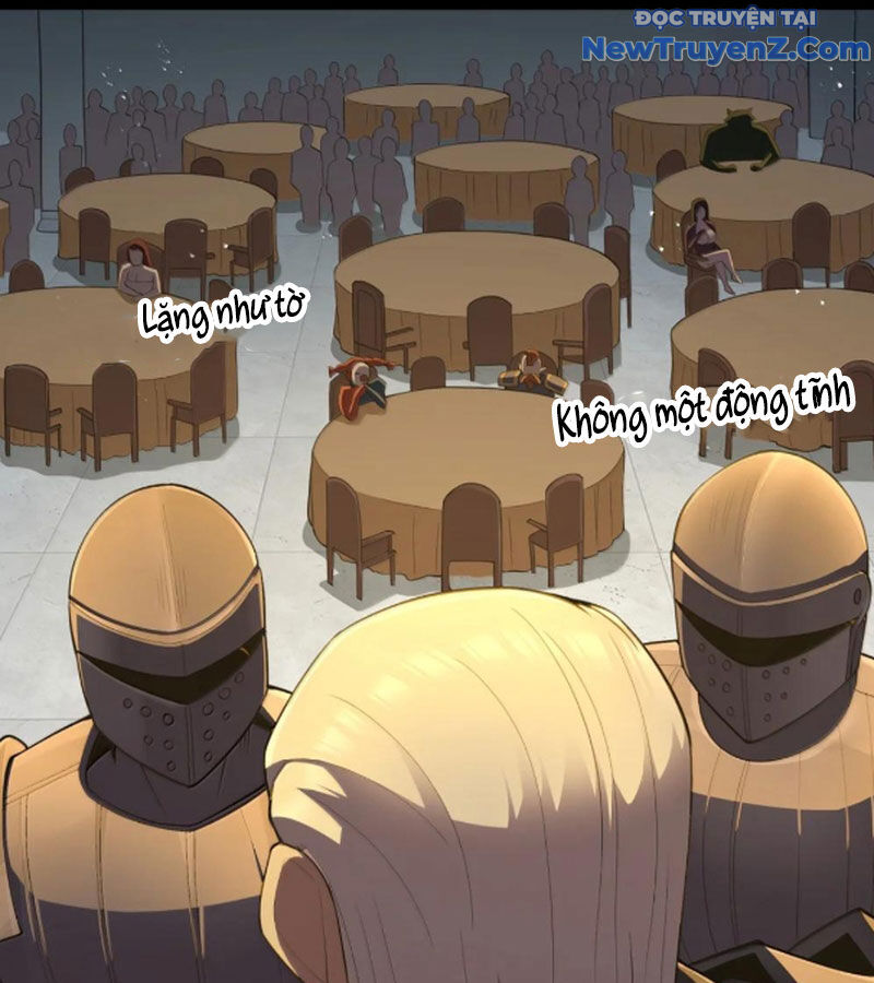 Dũng Giả Này Là Người Theo Chủ Nghĩa Tiền Tài Chí Thượng Chapter 114 - Trang 2