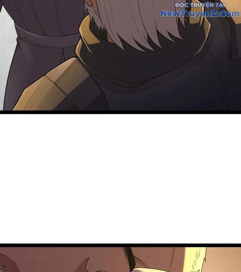 Dũng Giả Này Là Người Theo Chủ Nghĩa Tiền Tài Chí Thượng Chapter 114 - Trang 2