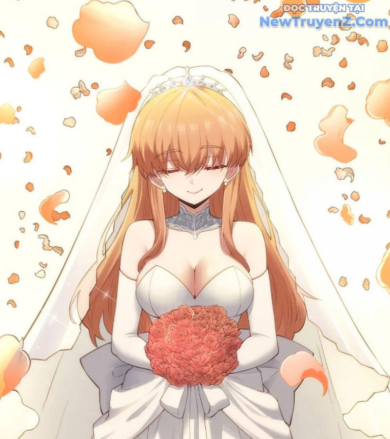 Dũng Giả Này Là Người Theo Chủ Nghĩa Tiền Tài Chí Thượng Chapter 114 - Trang 2