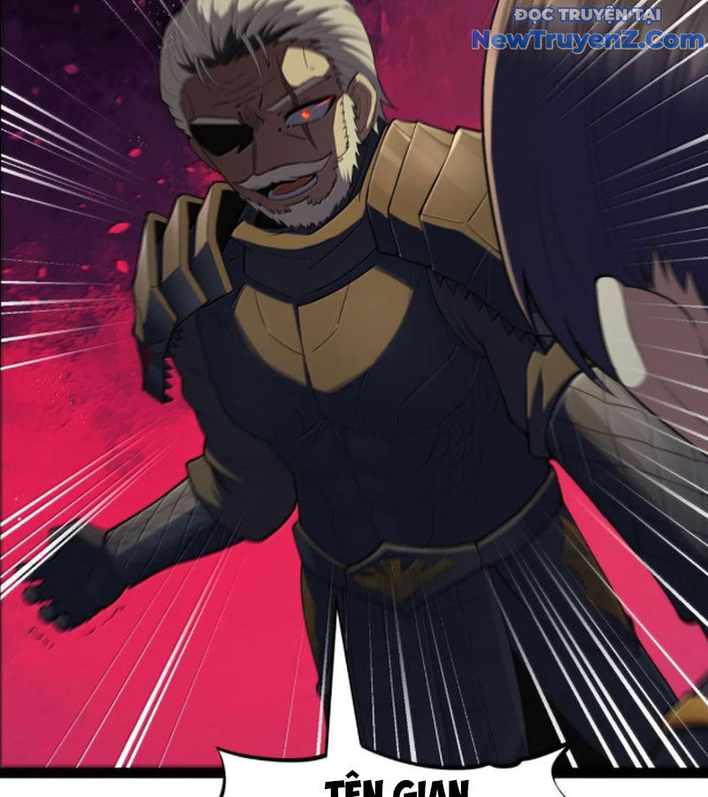 Dũng Giả Này Là Người Theo Chủ Nghĩa Tiền Tài Chí Thượng Chapter 114 - Trang 2