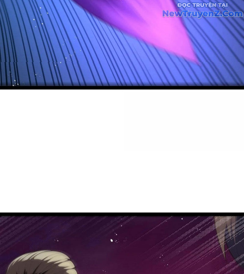 Dũng Giả Này Là Người Theo Chủ Nghĩa Tiền Tài Chí Thượng Chapter 114 - Trang 2