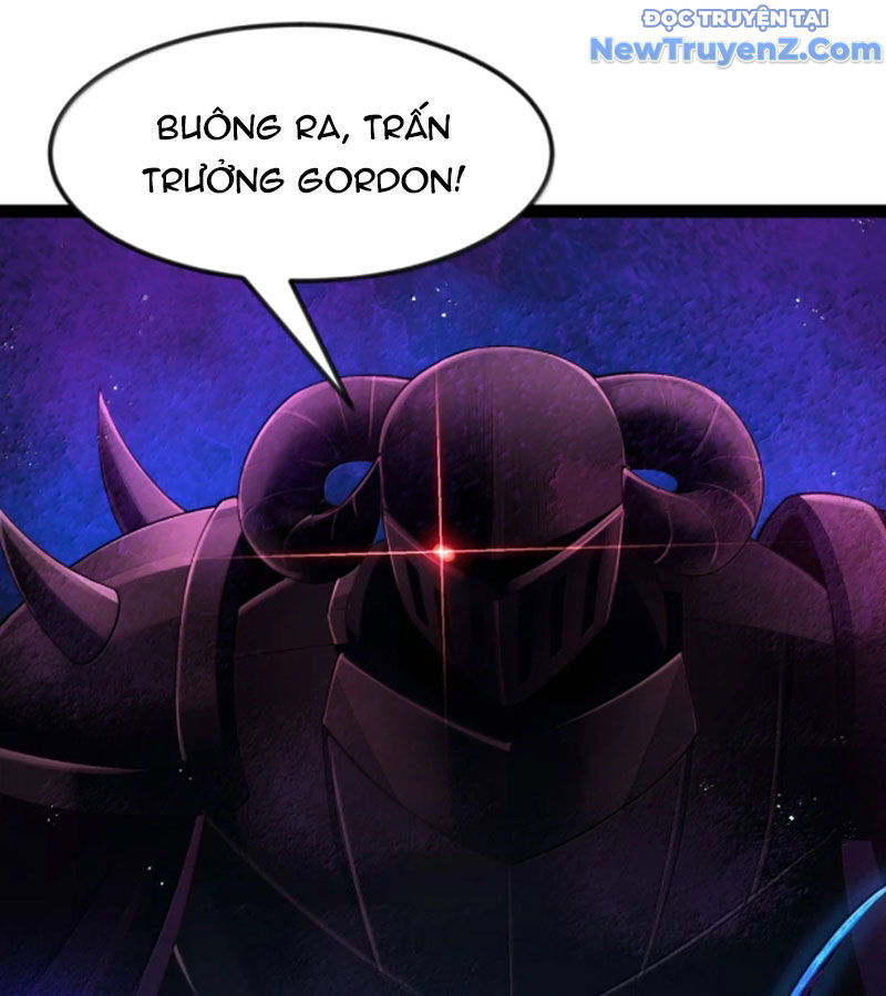 Dũng Giả Này Là Người Theo Chủ Nghĩa Tiền Tài Chí Thượng Chapter 114 - Trang 2