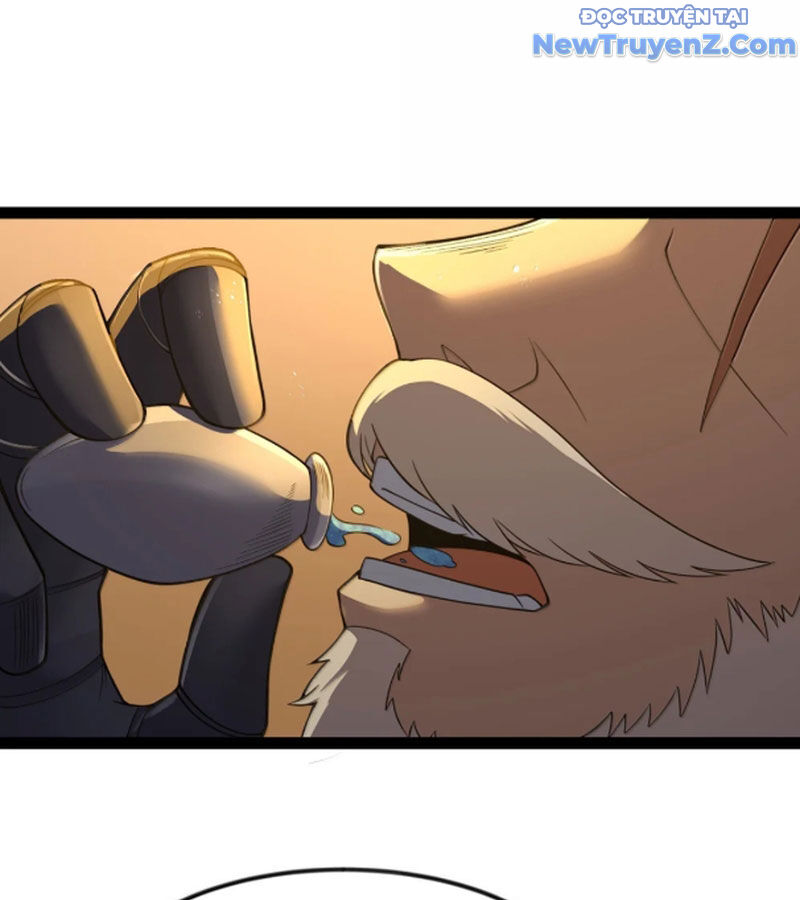 Dũng Giả Này Là Người Theo Chủ Nghĩa Tiền Tài Chí Thượng Chapter 114 - Trang 2