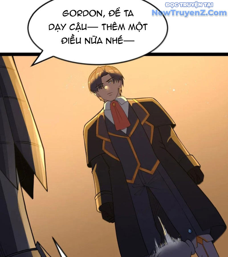 Dũng Giả Này Là Người Theo Chủ Nghĩa Tiền Tài Chí Thượng Chapter 114 - Trang 2