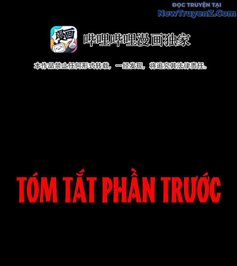 Dũng Giả Này Là Người Theo Chủ Nghĩa Tiền Tài Chí Thượng Chapter 114 - Trang 2