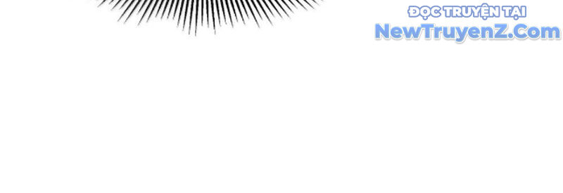 Dũng Giả Này Là Người Theo Chủ Nghĩa Tiền Tài Chí Thượng Chapter 114 - Trang 2