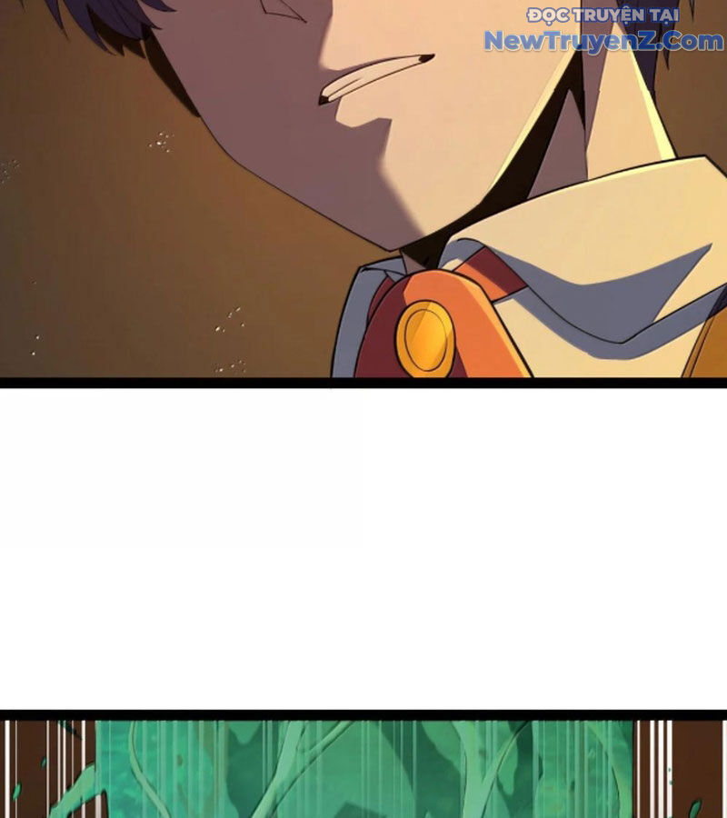 Dũng Giả Này Là Người Theo Chủ Nghĩa Tiền Tài Chí Thượng Chapter 114 - Trang 2