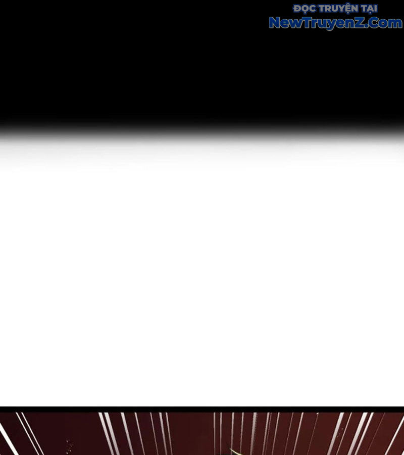 Dũng Giả Này Là Người Theo Chủ Nghĩa Tiền Tài Chí Thượng Chapter 114 - Trang 2