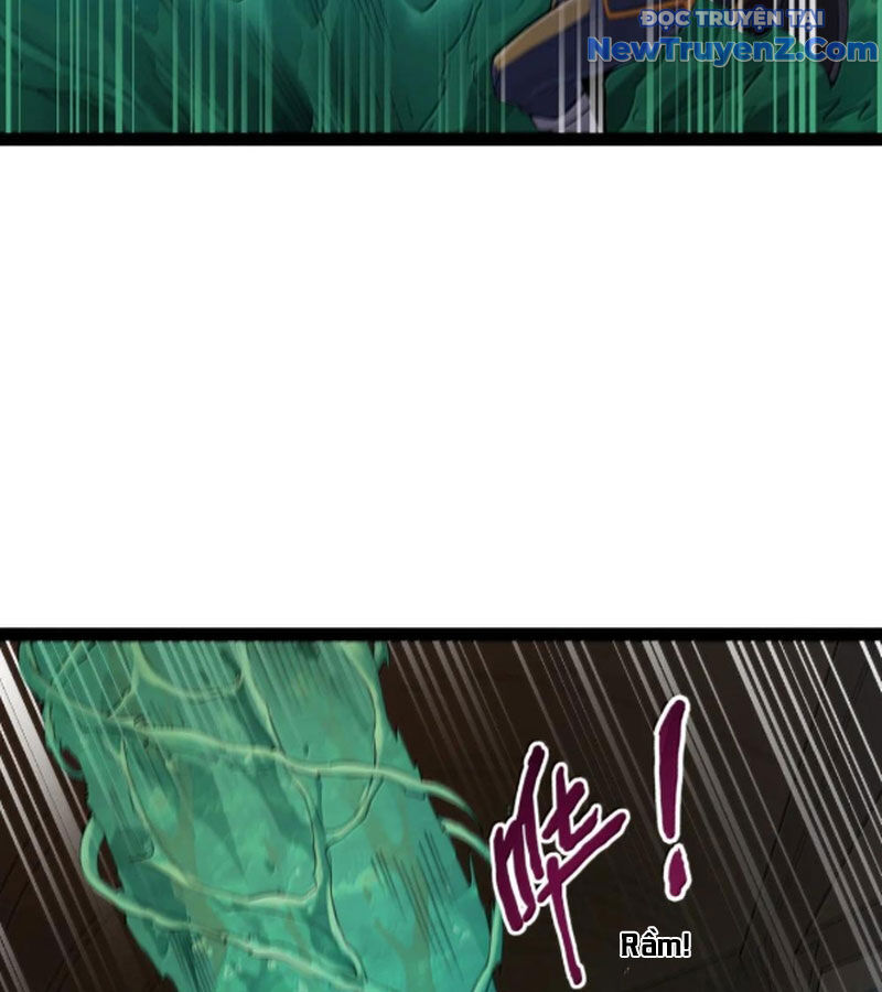 Dũng Giả Này Là Người Theo Chủ Nghĩa Tiền Tài Chí Thượng Chapter 114 - Trang 2