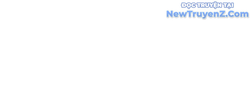 Dũng Giả Này Là Người Theo Chủ Nghĩa Tiền Tài Chí Thượng Chapter 114 - Trang 2